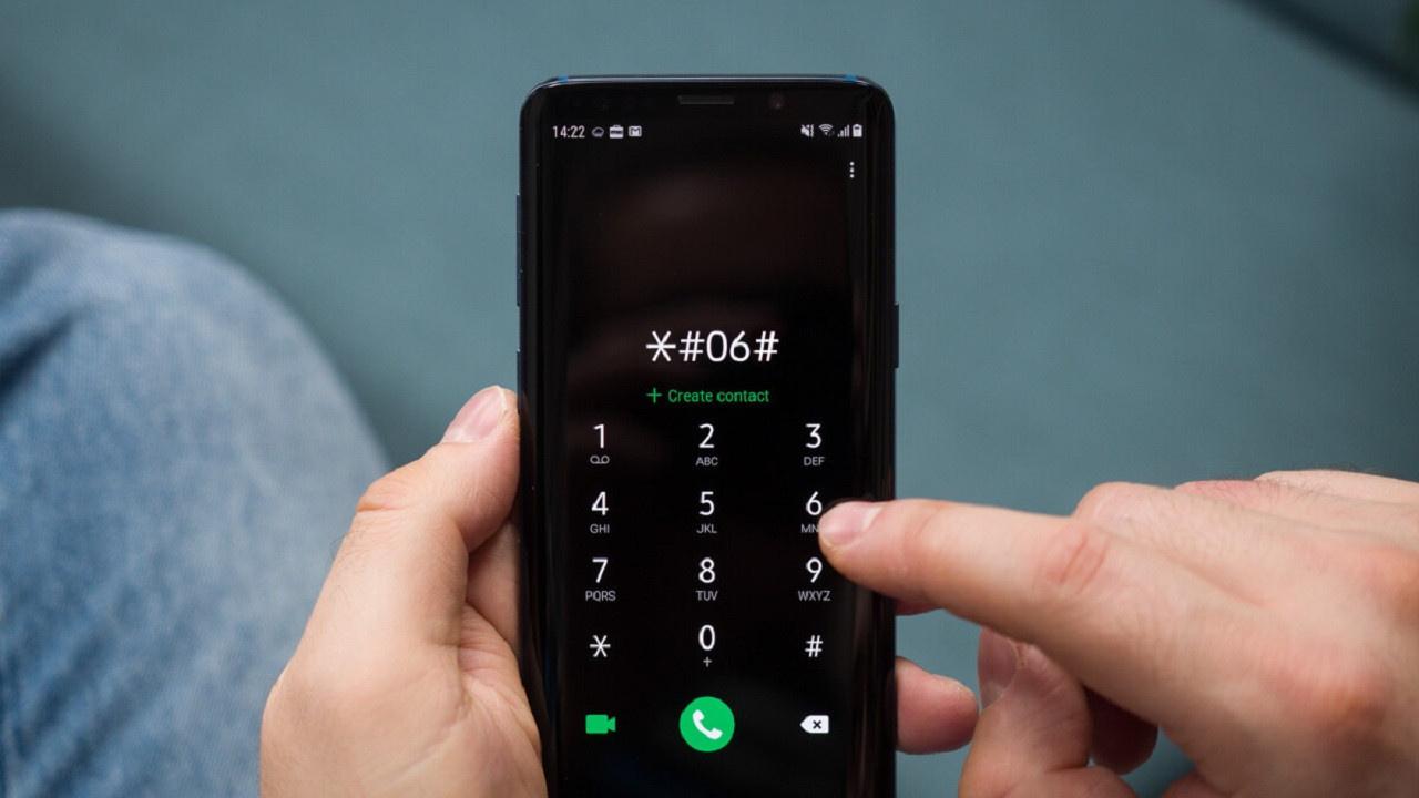 Телефон заблокировали в Казахстане из-за IMEI — что делать в 2026 году (пошагово)
